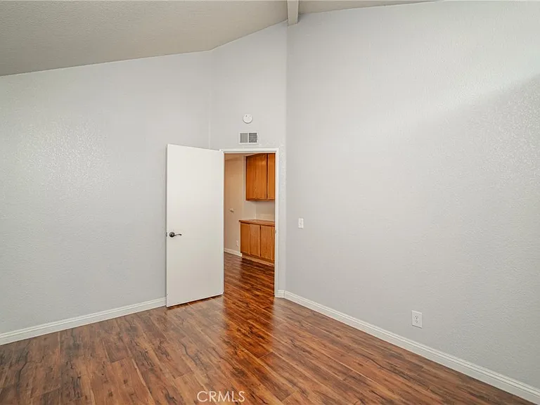 11123 Woodview Dr — Photo 25