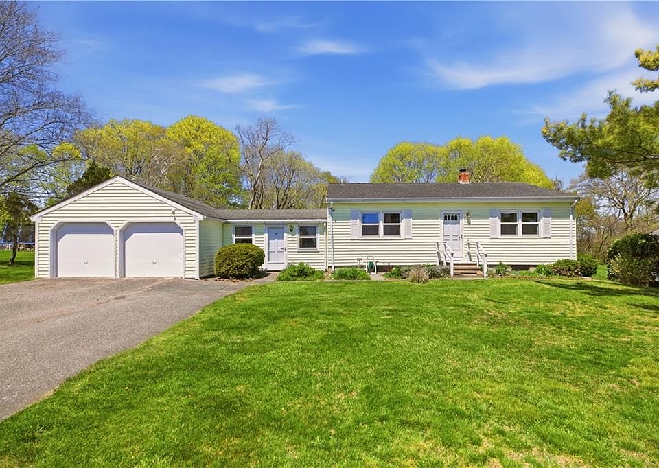 1st image of 70 Carter Dr