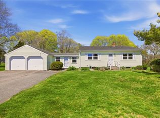 70 Carter Dr, Portsmouth, RI 02871