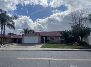 275 Jessica St, Lake Elsinore, CA 92530