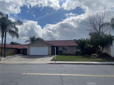 275 Jessica St, Lake Elsinore, CA, 92530