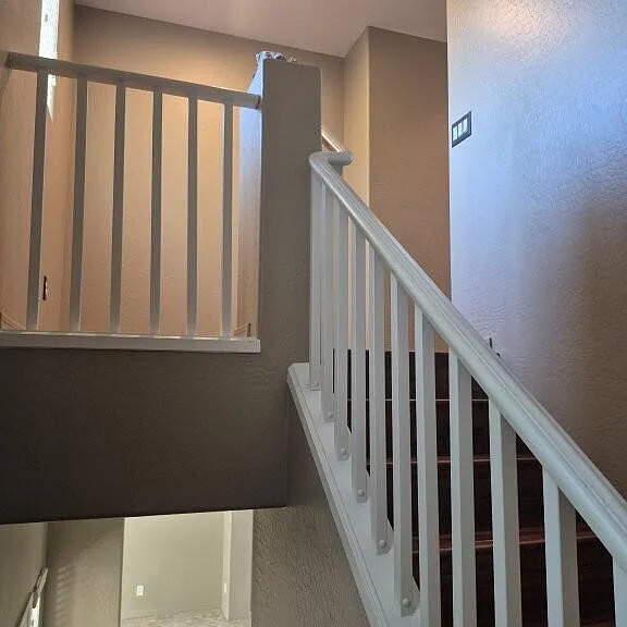 3707 W McCauley Ct — Photo 22