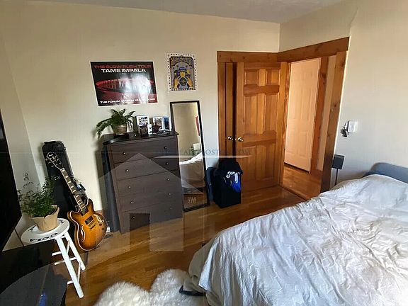 3rd image of 100 River St #3