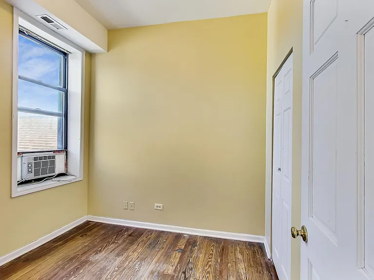 539 N Bishop St #2 — Photo 7