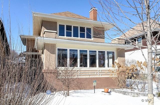 1st image of 4140 N Lavergne Ave