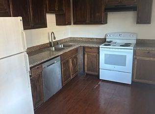 710 Northfield Dr APT A, Sacramento, CA