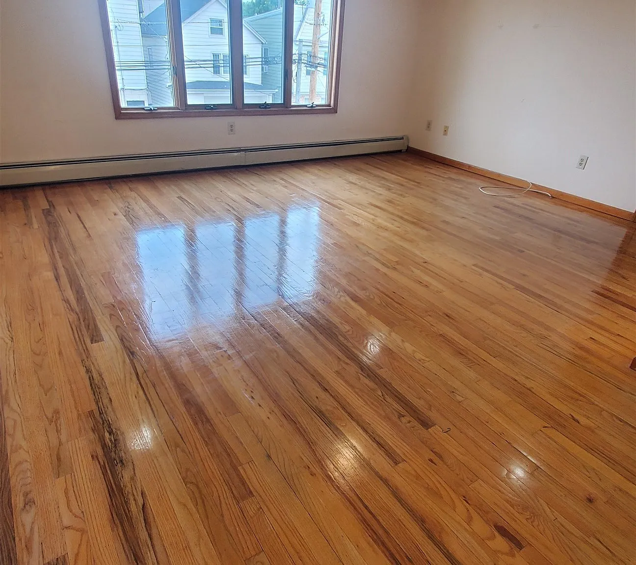3 bed, 2.0 bath, $2,750 — Photo 3