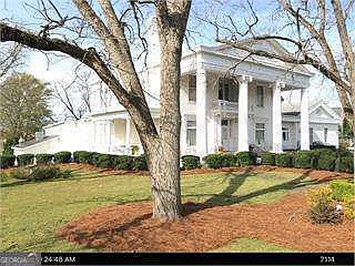 1st image of 107 Singleton Ave
