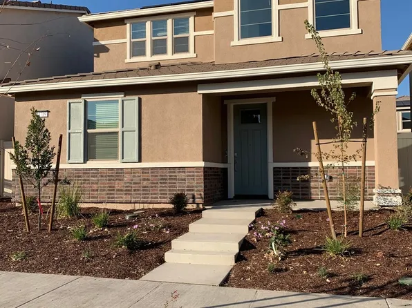 1719 Fern Glen Ave, Sacramento, CA 95834