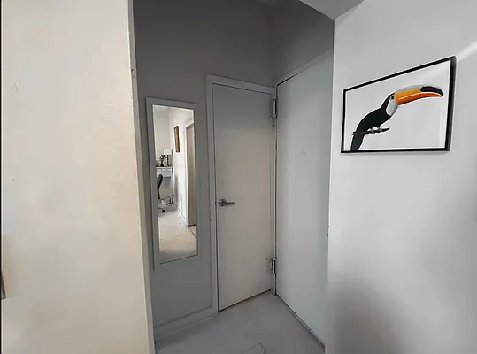 Rented by Bien Realty Ltd | media 15