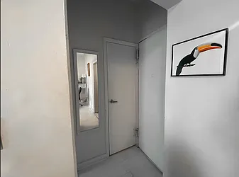 Rented by Bien Realty Ltd