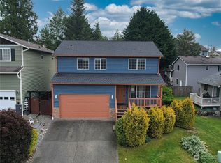 5403 79th Ave NE, Marysville, WA 98270
