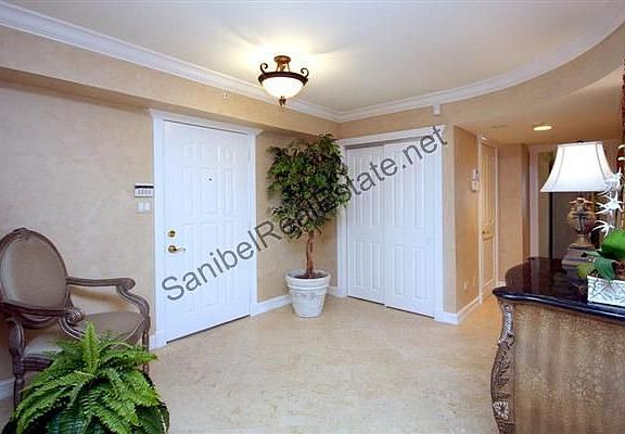 2nd image of 3135 W Gulf Dr Unit 203