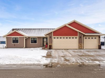 2012 Elinor LANE, Holmen, WI, 54636