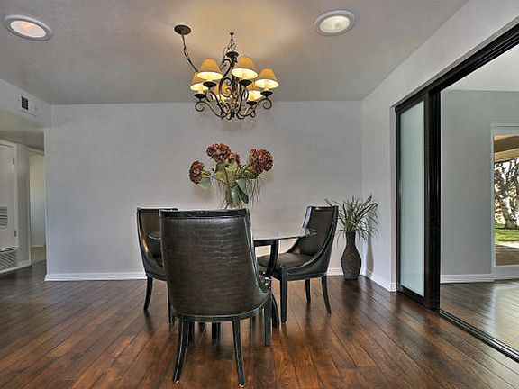 3rd image of 6225 E Rose Circle Dr