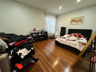 Rented by Highline Residential