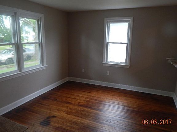 4th image of 1508 47th St