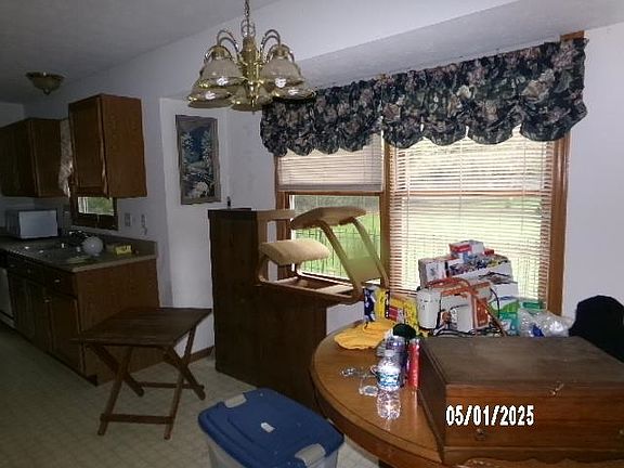 4th image of 1578 Lasalle Ct
