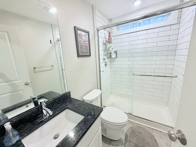 18 Atlantic St #4 — Photo 11