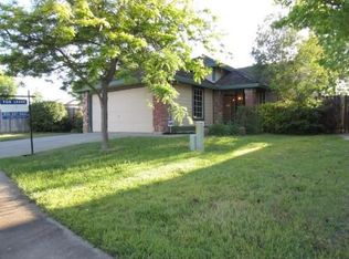 8184 Duncansby Ct, Sacramento, CA