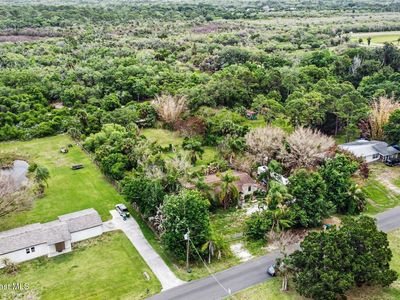 7610 Patti Dr, Merritt Island, FL, 32953