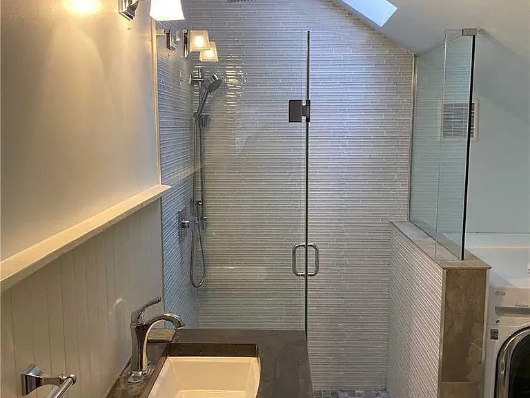 22 Croft St — Photo 3