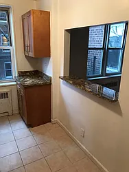 Rented by Smart NY Realty LLC