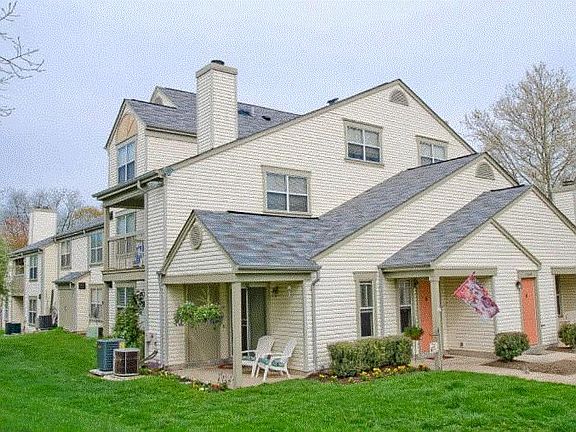 2nd image of 13645 Orchard Dr