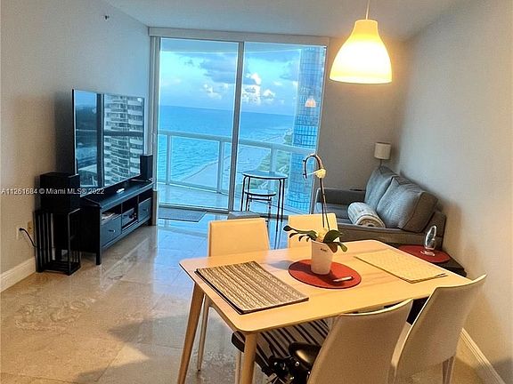 5th image of 6365 Collins Ave APT 2506