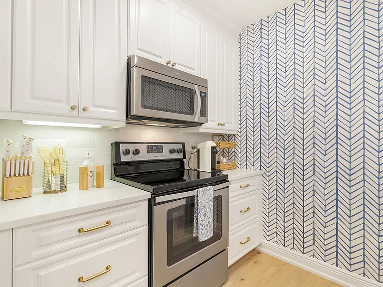 106 Hammon Ave #1 — Photo 13