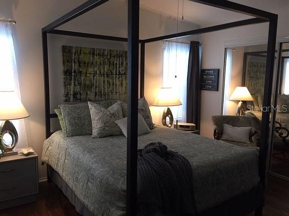 5th image of 6846 Mount Orange Dr NE #378