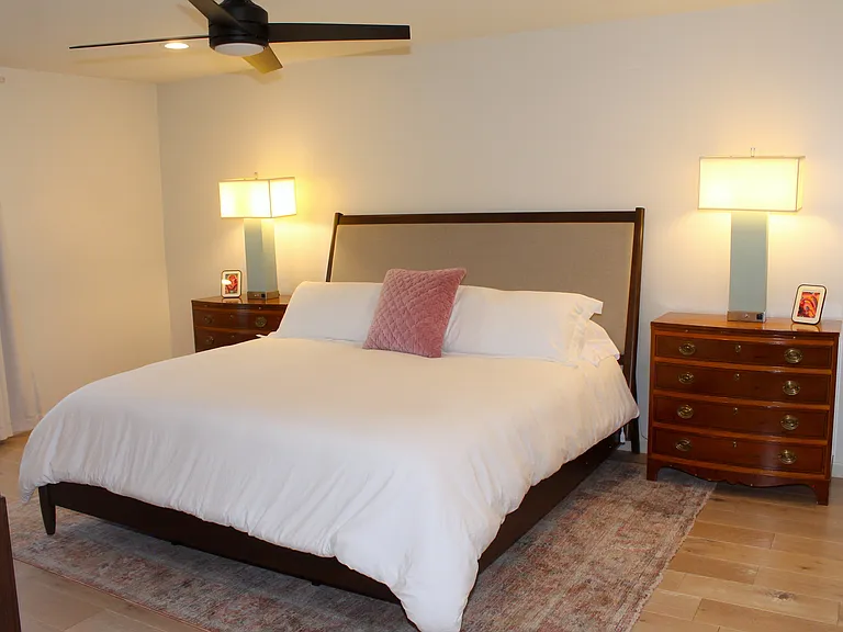 2533 Mark Dr — Photo 21