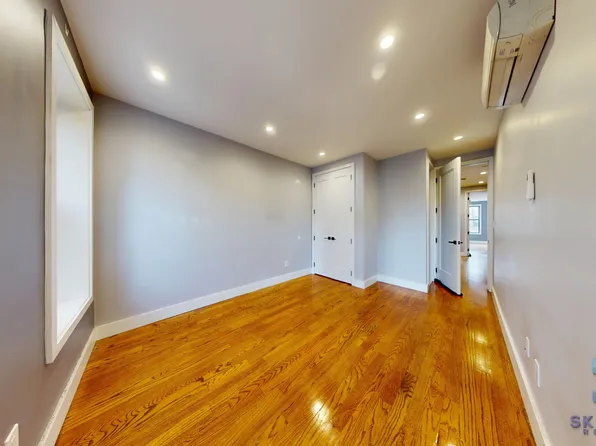 1073 Nostrand Avenue image 3 of 11