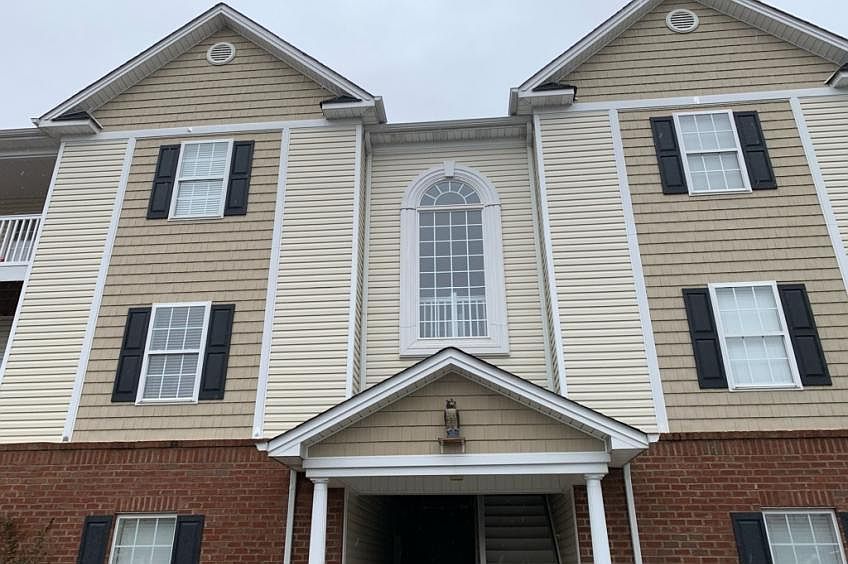 1st image of 102 Capstone Dr Unit 203