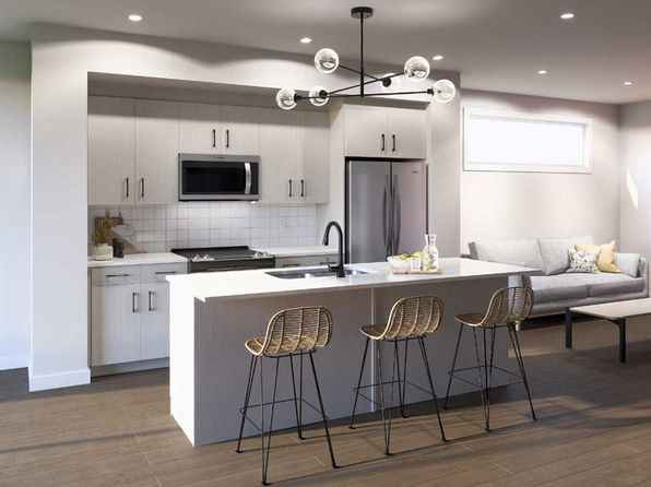 Additional property image - 80R E Arbour Lake Vw NW #902B, Calgary, AB T3G 5B3