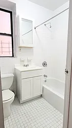 Rented by New York Residence