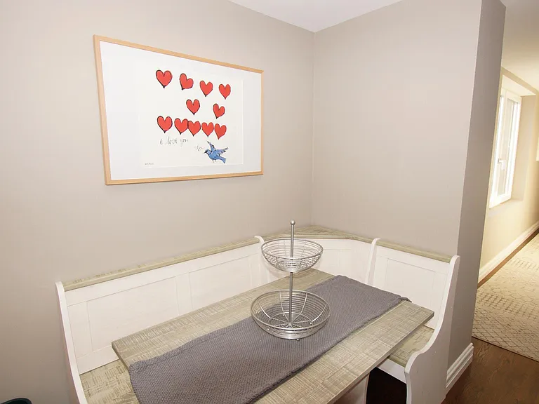 1308 N Lasalle St #4 — Photo 9