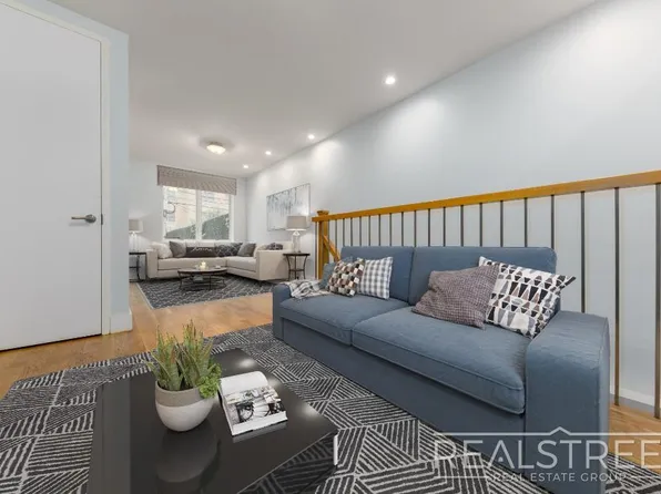 1135 Saint Mark's Avenue image 1 of 10