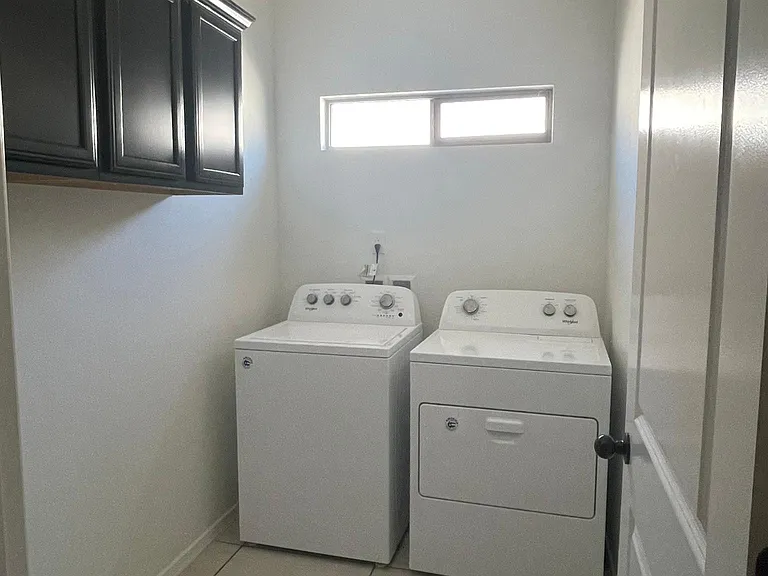 12620 Blue Heron Dr — Photo 7
