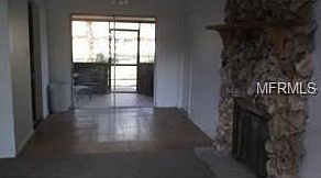 5th image of 345 E Florida Ave