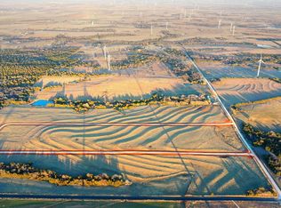 Heartland Cir LOT 23 & 24, Minco, OK 73059