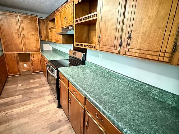 4th image of 114 Payne Springs Rd