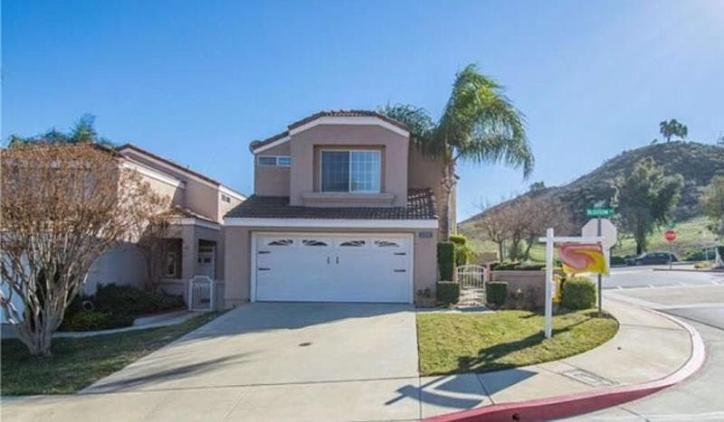 1st image of 6339 Blossom Ln