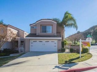 6339 Blossom Ln, Chino Hills, CA 91709
