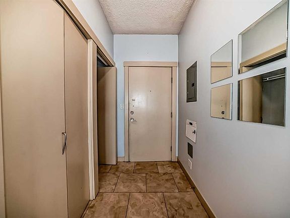 5th image of 8710 NE Horton Rd SW #1508