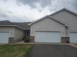 7150 178th St W, Lakeville, MN 55044