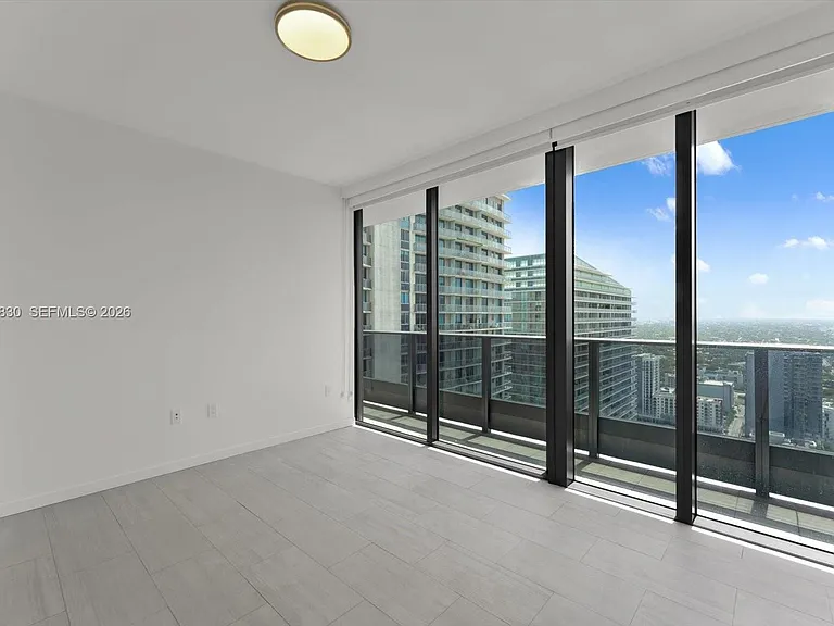 1000 Brickell Plz #3602 — Photo 14