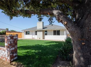 1595 Davies Dr, Riverside, CA 92501