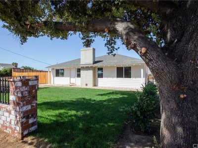 1595 Davies Dr, Riverside, CA, 92501