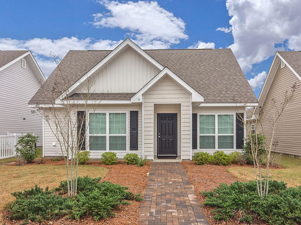 75 Cornelia St, Freeport, FL 32439 Zillow